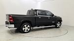 Used 2019 Ram 1500 Laramie Crew Cab for sale #36559A1 - photo 26