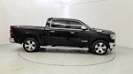 Used 2019 Ram 1500 Laramie Crew Cab for sale #36559A1 - photo 27