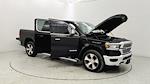 Used 2019 Ram 1500 Laramie Crew Cab for sale #36559A1 - photo 28