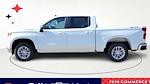 2025 Chevrolet Silverado 1500 Crew Cab 4WD Pickup for sale #36559N - photo 4