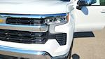 2025 Chevrolet Silverado 1500 Crew Cab 4WD Pickup for sale #36559N - photo 10