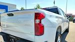 2025 Chevrolet Silverado 1500 Crew Cab 4WD Pickup for sale #36559N - photo 11