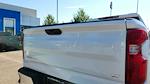 2025 Chevrolet Silverado 1500 Crew Cab 4WD Pickup for sale #36559N - photo 12