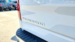 2025 Chevrolet Silverado 1500 Crew Cab 4WD Pickup for sale #36559N - photo 13