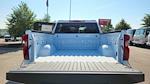 2025 Chevrolet Silverado 1500 Crew Cab 4WD Pickup for sale #36559N - photo 15