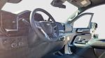 2025 Chevrolet Silverado 1500 Crew Cab 4WD Pickup for sale #36559N - photo 18