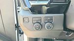 2025 Chevrolet Silverado 1500 Crew Cab 4WD Pickup for sale #36559N - photo 19