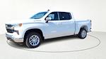 2025 Chevrolet Silverado 1500 Crew Cab 4WD Pickup for sale #36559N - photo 6
