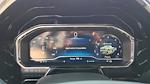 2025 Chevrolet Silverado 1500 Crew Cab 4WD Pickup for sale #36559N - photo 20