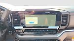 2025 Chevrolet Silverado 1500 Crew Cab 4WD Pickup for sale #36559N - photo 21
