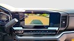 2025 Chevrolet Silverado 1500 Crew Cab 4WD Pickup for sale #36559N - photo 22