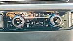2025 Chevrolet Silverado 1500 Crew Cab 4WD Pickup for sale #36559N - photo 23