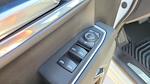 2025 Chevrolet Silverado 1500 Crew Cab 4WD Pickup for sale #36559N - photo 24