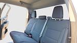 2025 Chevrolet Silverado 1500 Crew Cab 4WD Pickup for sale #36559N - photo 25