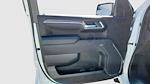 2025 Chevrolet Silverado 1500 Crew Cab 4WD Pickup for sale #36559N - photo 28