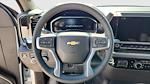 2025 Chevrolet Silverado 1500 Crew Cab 4WD Pickup for sale #36559N - photo 29