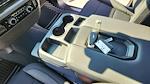 2025 Chevrolet Silverado 1500 Crew Cab 4WD Pickup for sale #36559N - photo 30
