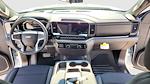 2025 Chevrolet Silverado 1500 Crew Cab 4WD Pickup for sale #36559N - photo 31