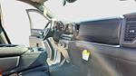 2025 Chevrolet Silverado 1500 Crew Cab 4WD Pickup for sale #36559N - photo 32