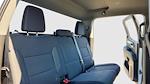 2025 Chevrolet Silverado 1500 Crew Cab 4WD Pickup for sale #36559N - photo 33