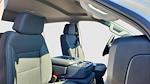 2025 Chevrolet Silverado 1500 Crew Cab 4WD Pickup for sale #36559N - photo 34