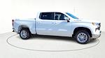 2025 Chevrolet Silverado 1500 Crew Cab 4WD Pickup for sale #36559N - photo 5