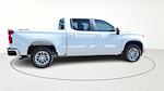 2025 Chevrolet Silverado 1500 Crew Cab 4WD Pickup for sale #36559N - photo 7