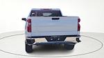 2025 Chevrolet Silverado 1500 Crew Cab 4WD Pickup for sale #36559N - photo 8