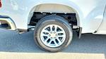 2025 Chevrolet Silverado 1500 Crew Cab 4WD Pickup for sale #36559N - photo 9