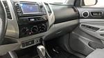 2013 Toyota Tacoma Double Cab RWD Pickup for sale #36560A - photo 42