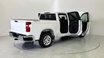 2025 Chevrolet Silverado 1500 Crew Cab 4WD Pickup for sale #36560N - photo 12