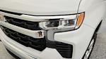 2025 Chevrolet Silverado 1500 Crew Cab 4WD Pickup for sale #36560N - photo 14