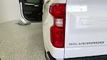 2025 Chevrolet Silverado 1500 Crew Cab 4WD Pickup for sale #36560N - photo 15