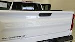 2025 Chevrolet Silverado 1500 Crew Cab 4WD Pickup for sale #36560N - photo 16