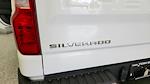 2025 Chevrolet Silverado 1500 Crew Cab 4WD Pickup for sale #36560N - photo 17
