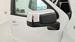 2025 Chevrolet Silverado 1500 Crew Cab 4WD Pickup for sale #36560N - photo 18