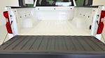 2025 Chevrolet Silverado 1500 Crew Cab 4WD Pickup for sale #36560N - photo 19