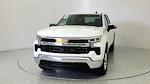 2025 Chevrolet Silverado 1500 Crew Cab 4WD Pickup for sale #36560N - photo 6