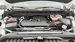 2025 Chevrolet Silverado 1500 Crew Cab 4WD Pickup for sale #36560N - photo 20