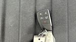 2025 Chevrolet Silverado 1500 Crew Cab 4WD Pickup for sale #36560N - photo 21