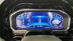 2025 Chevrolet Silverado 1500 Crew Cab 4WD Pickup for sale #36560N - photo 22