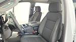 2025 Chevrolet Silverado 1500 Crew Cab 4WD Pickup for sale #36560N - photo 26