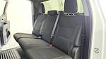 2025 Chevrolet Silverado 1500 Crew Cab 4WD Pickup for sale #36560N - photo 27