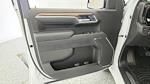 2025 Chevrolet Silverado 1500 Crew Cab 4WD Pickup for sale #36560N - photo 28