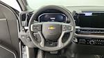 2025 Chevrolet Silverado 1500 Crew Cab 4WD Pickup for sale #36560N - photo 29