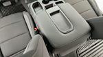 2025 Chevrolet Silverado 1500 Crew Cab 4WD Pickup for sale #36560N - photo 30