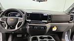 2025 Chevrolet Silverado 1500 Crew Cab 4WD Pickup for sale #36560N - photo 31