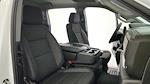 2025 Chevrolet Silverado 1500 Crew Cab 4WD Pickup for sale #36560N - photo 33