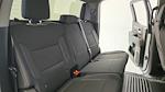 2025 Chevrolet Silverado 1500 Crew Cab 4WD Pickup for sale #36560N - photo 34