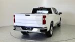 2025 Chevrolet Silverado 1500 Crew Cab 4WD Pickup for sale #36560N - photo 2